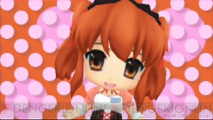 カワイイねんどろいどたちの姿に心が癒されていく……そんな感覚を『ねんどろいど じぇねれ～しょん』で味わってみませんか？