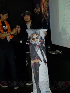 みんなで『エルソード』の新展開を考えるファン交流イベント“エルトーク”東京会場の模様をレポート！