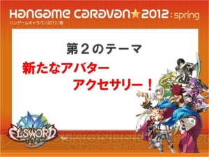 みんなで『エルソード』の新展開を考えるファン交流イベント“エルトーク”東京会場の模様をレポート！
