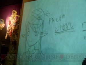 みんなで『エルソード』の新展開を考えるファン交流イベント“エルトーク”東京会場の模様をレポート！