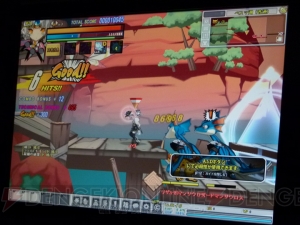 みんなで『エルソード』の新展開を考えるファン交流イベント“エルトーク”東京会場の模様をレポート！