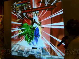 みんなで『エルソード』の新展開を考えるファン交流イベント“エルトーク”東京会場の模様をレポート！