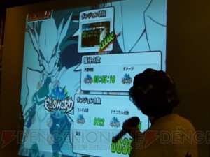 みんなで『エルソード』の新展開を考えるファン交流イベント“エルトーク”東京会場の模様をレポート！