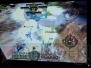 『ドラゴンネスト』