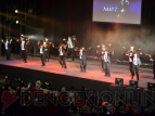 MJ_EVENT