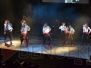 MJ_EVENT