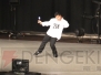 MJ_EVENT