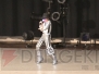 MJ_EVENT