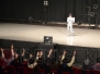 MJ_EVENT