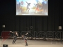 MJ_EVENT