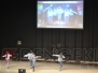 MJ_EVENT