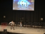 MJ_EVENT