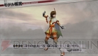 『戦国無双3 Z Special』