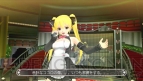 『ドリームクラブ ZERO ポータブル』