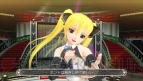 『ドリームクラブ ZERO ポータブル』