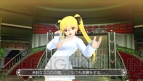 『ドリームクラブ ZERO ポータブル』