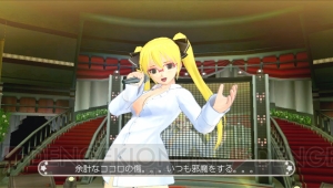 魅力的な衣装に新曲が満載！ 『ドリームクラブ ZERO ポータブル』DLC第3弾の続報をお届け