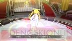 『ドリームクラブ ZERO ポータブル』
