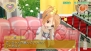『ドリームクラブ ZERO ポータブル』