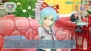 『ドリームクラブ ZERO ポータブル』