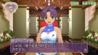 『ドリームクラブ ZERO ポータブル』