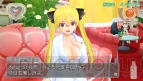 『ドリームクラブ ZERO ポータブル』