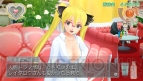 『ドリームクラブ ZERO ポータブル』