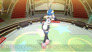 『ドリームクラブ ZERO ポータブル』
