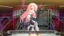 『ドリームクラブ ZERO ポータブル』