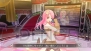 『ドリームクラブ ZERO ポータブル』