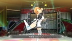 『ドリームクラブ ZERO ポータブル』