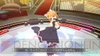 『ドリームクラブ ZERO ポータブル』