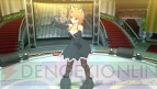 『ドリームクラブ ZERO ポータブル』