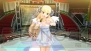 『ドリームクラブ ZERO ポータブル』