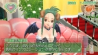 『ドリームクラブ ZERO ポータブル』