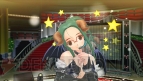 『ドリームクラブ ZERO ポータブル』