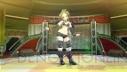 『ドリームクラブ ZERO ポータブル』