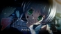 『ルートダブル －Before Crime ＊ After Days－』
