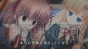 『ルートダブル －Before Crime ＊ After Days－』