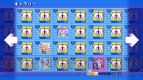 『ぎゃる☆がん』