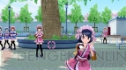 『ぎゃる☆がん』