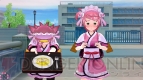 『ぎゃる☆がん』