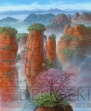 『世界樹の迷宮IV 伝承の巨神』