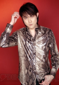 『迷宮塔路レガシスタ』公式通販サイトで出演声優のサイン色紙が当たるキャンペーン実施