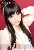 『迷宮塔路レガシスタ』