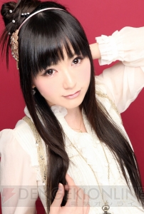 『迷宮塔路レガシスタ』公式通販サイトで出演声優のサイン色紙が当たるキャンペーン実施