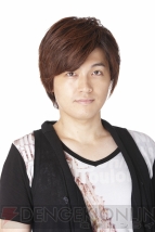 『迷宮塔路レガシスタ』