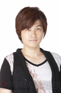 『迷宮塔路レガシスタ』公式通販サイトで出演声優のサイン色紙が当たるキャンペーン実施