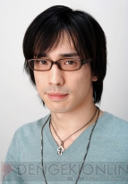 『迷宮塔路レガシスタ』