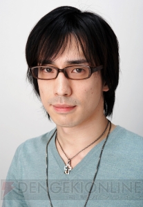 『迷宮塔路レガシスタ』公式通販サイトで出演声優のサイン色紙が当たるキャンペーン実施